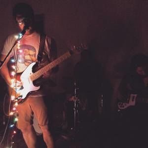 Meet your Posher, Matt